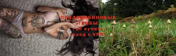 гашиш Володарск