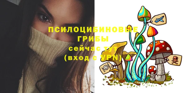 гашиш Володарск